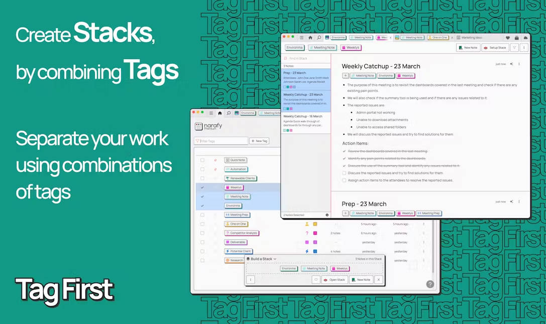 Narafy gallery image