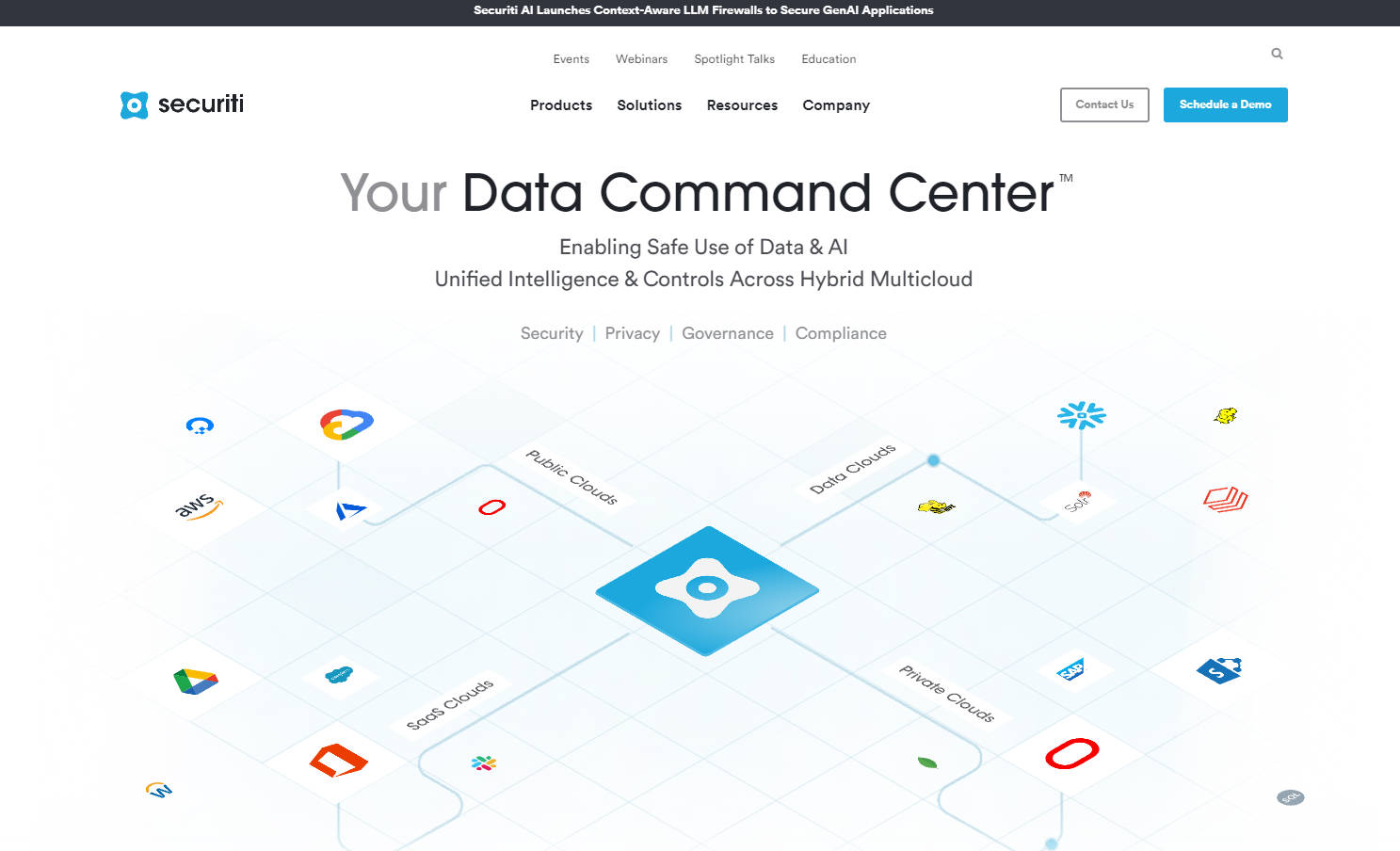 Securiti.ai gallery image