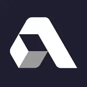 Autron.AI