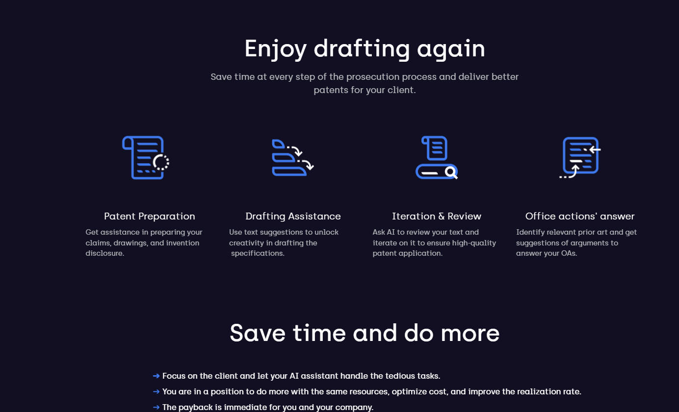 Davinci gallery image