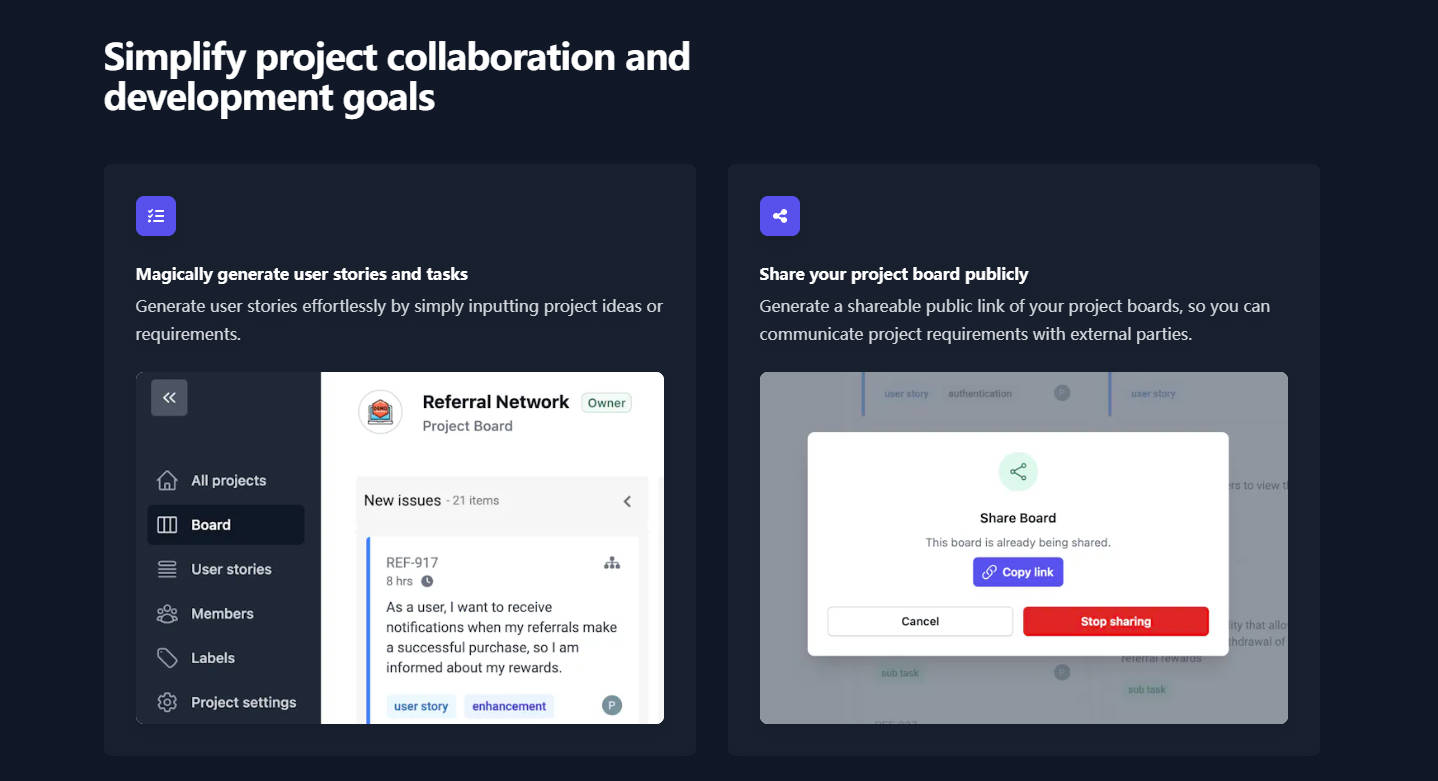 Storylist gallery image