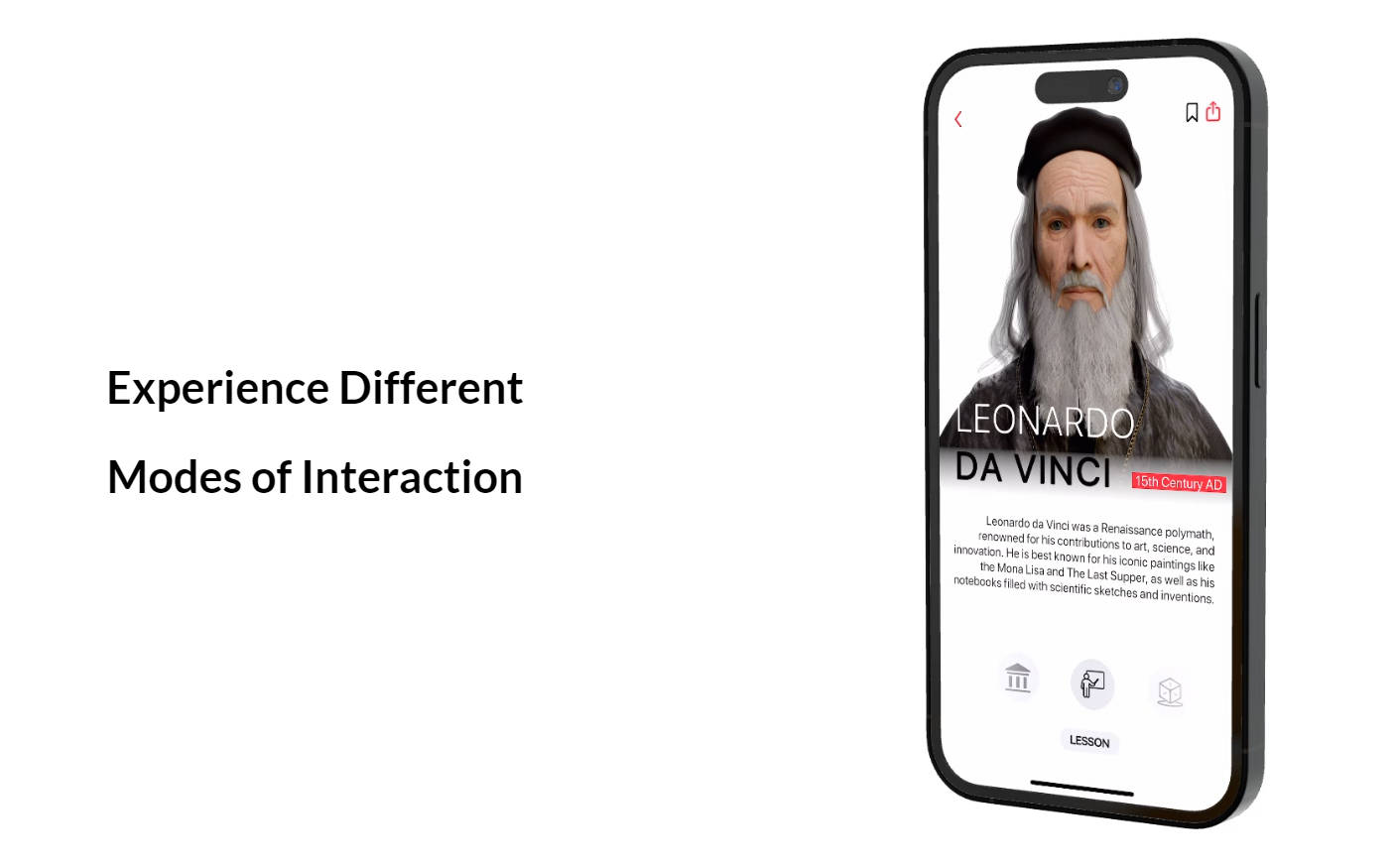 Akadimia Ai gallery image