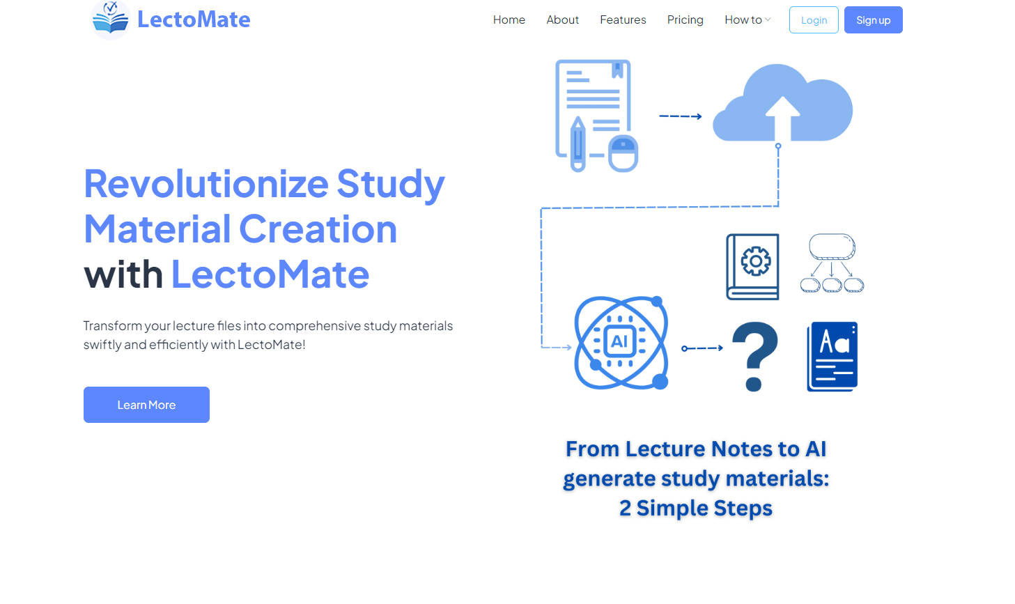 LectoMate gallery image