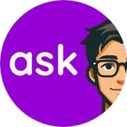 Ask Steve