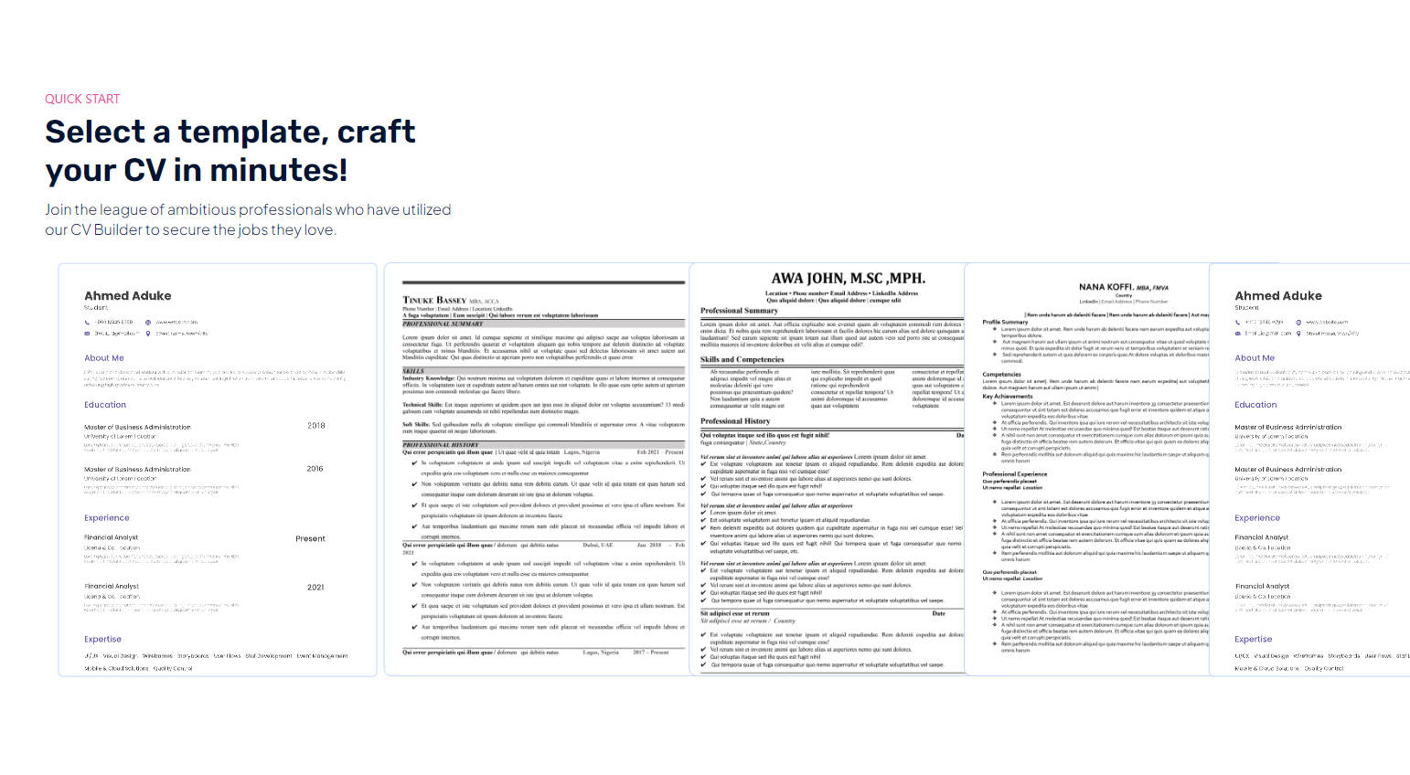 VampAI gallery image