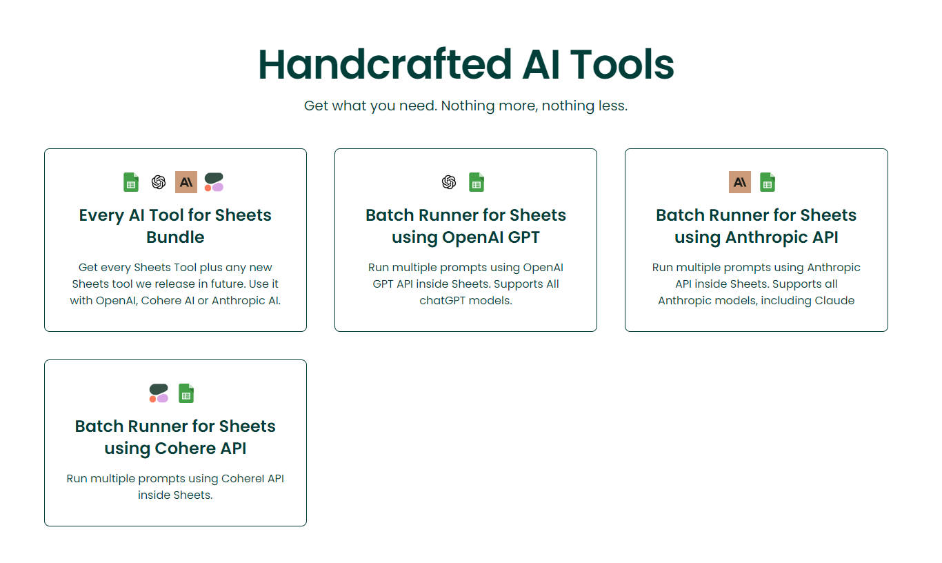 PluginBase AI gallery image