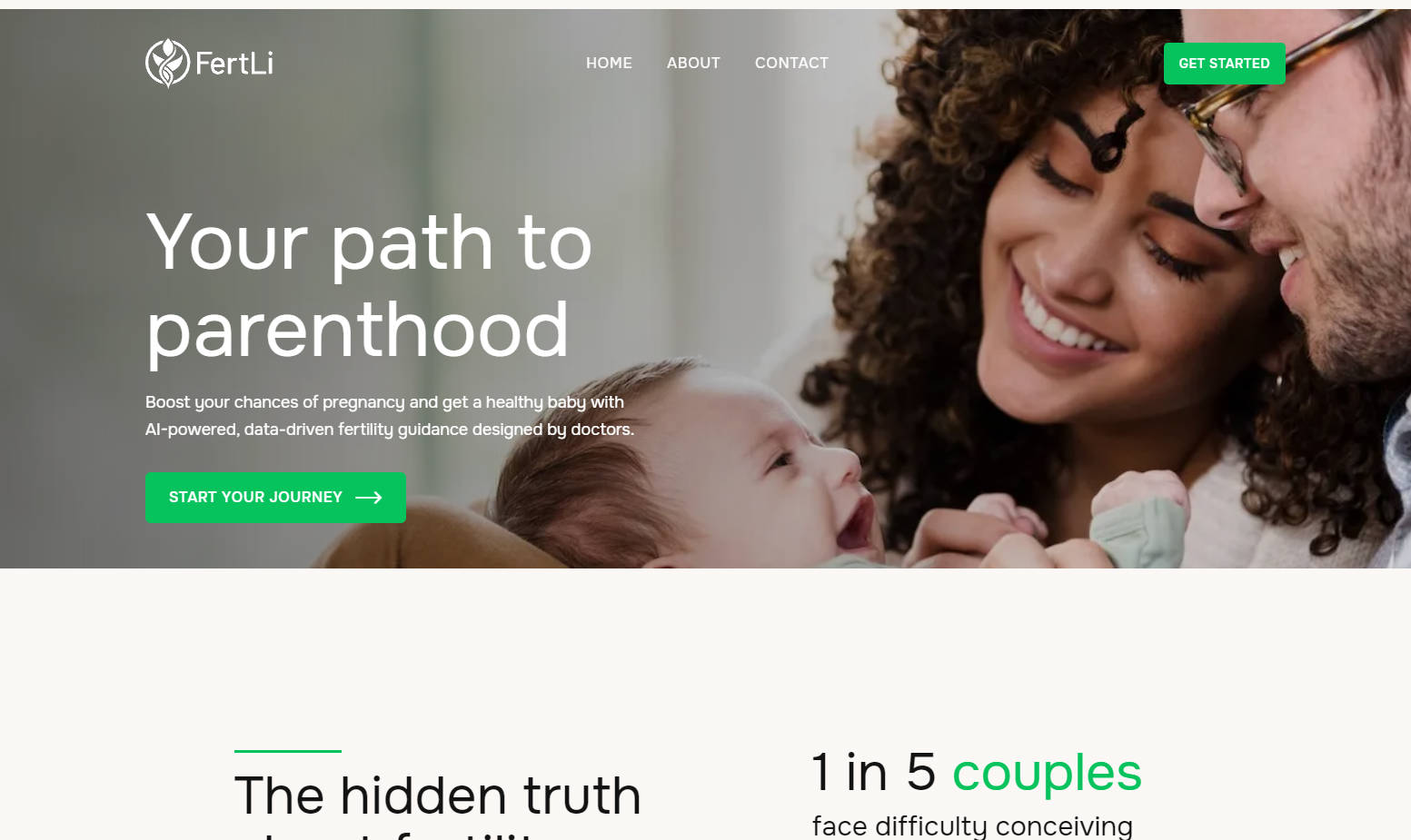 FertLi gallery image