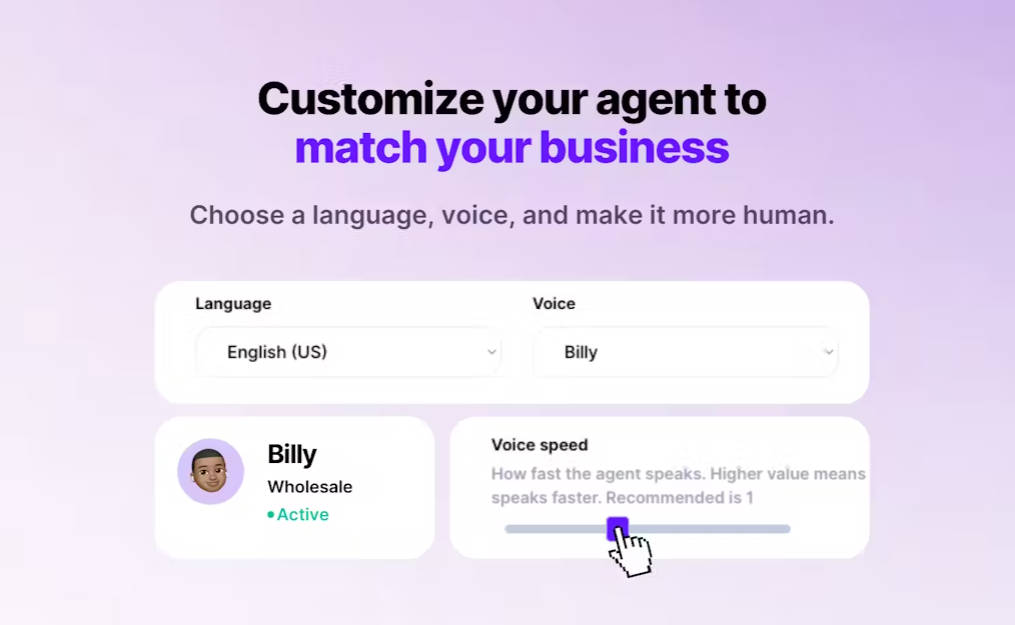 Ringly.io gallery image
