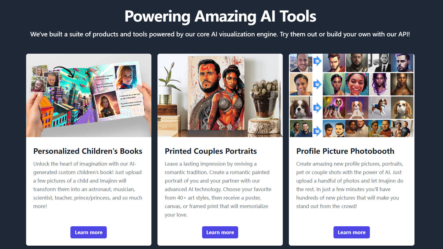 Product-visualizer gallery image