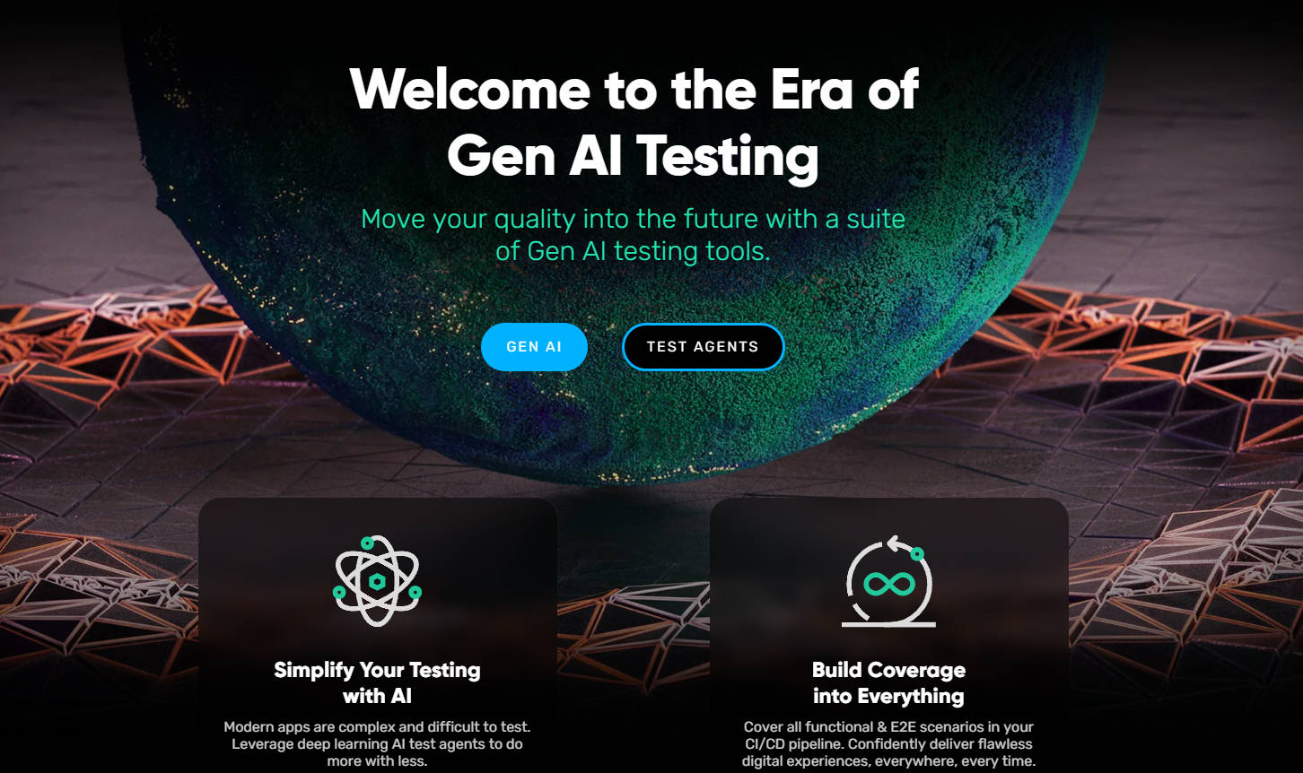 Functionize gallery image