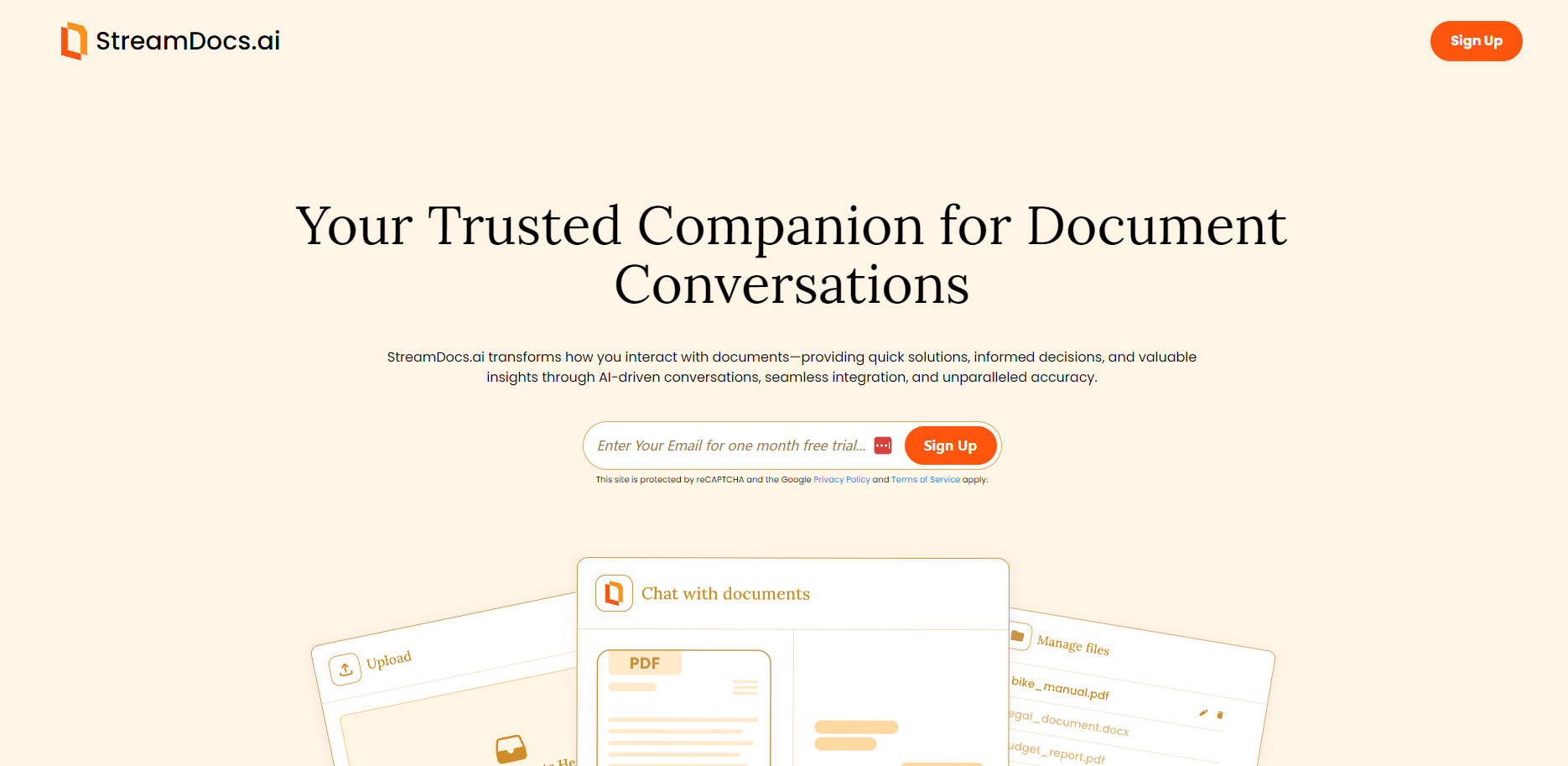 PDF.co gallery image