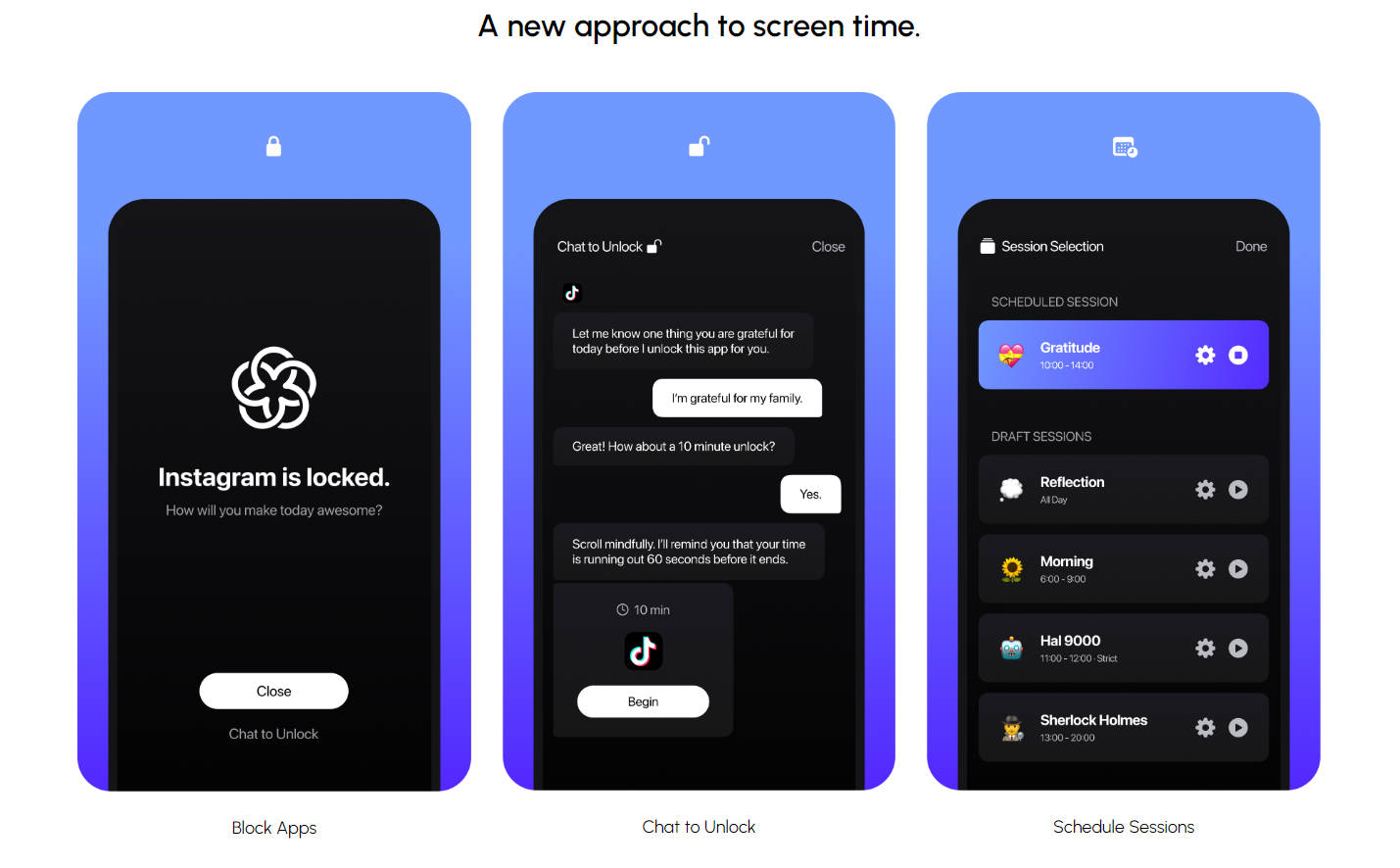 Meaning gallery image