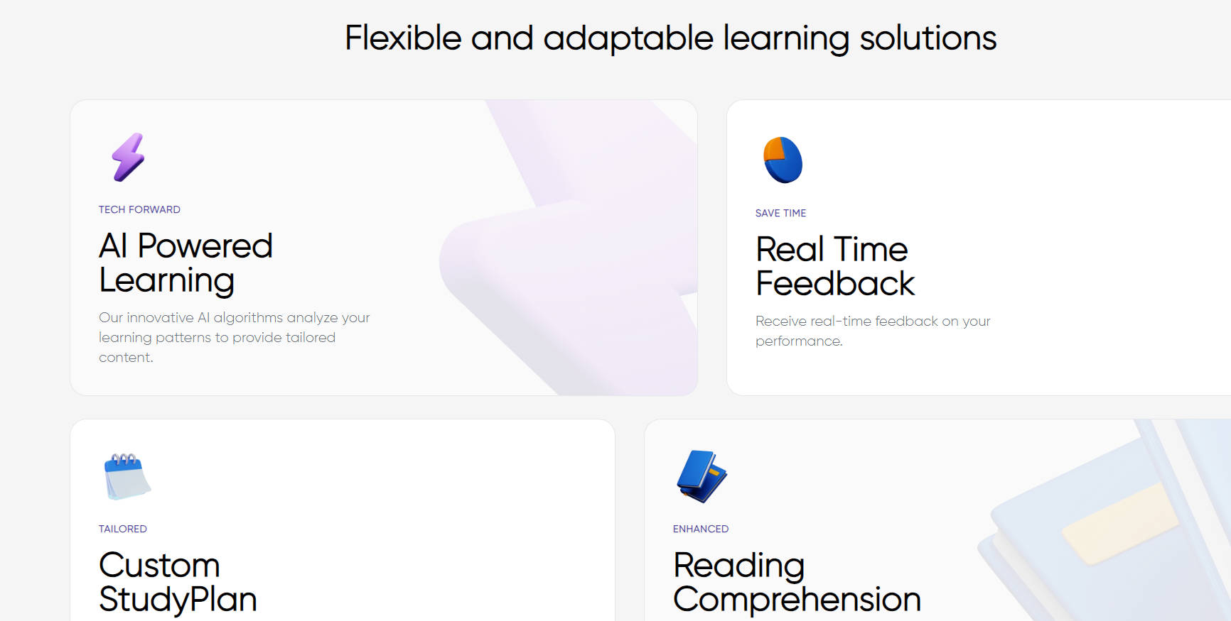 Scorora gallery image