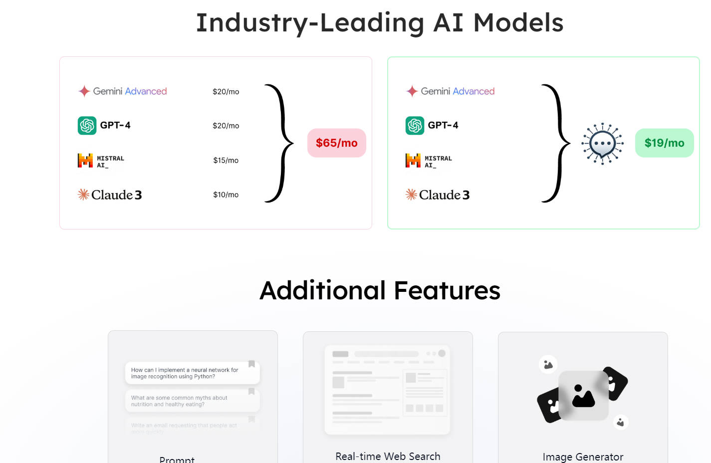 ChatPlayground AI gallery image