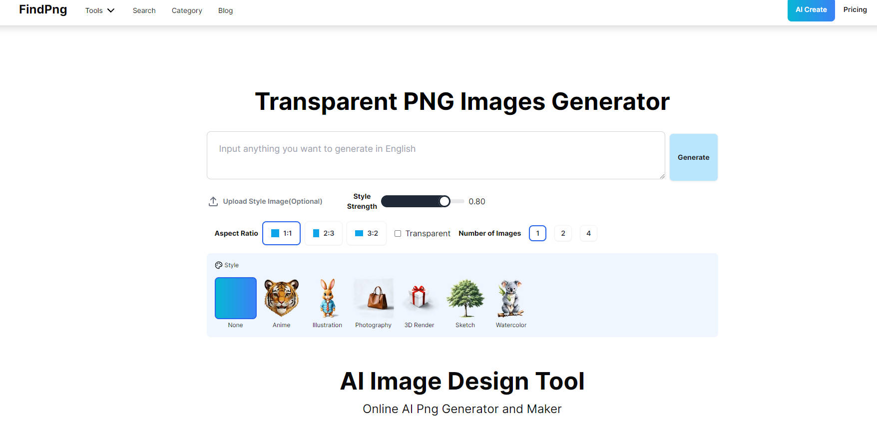 FindPng gallery image