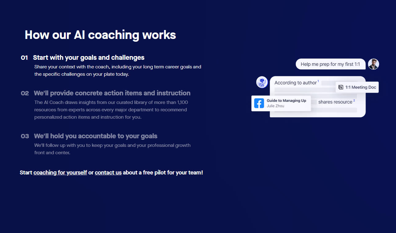 Practica gallery image