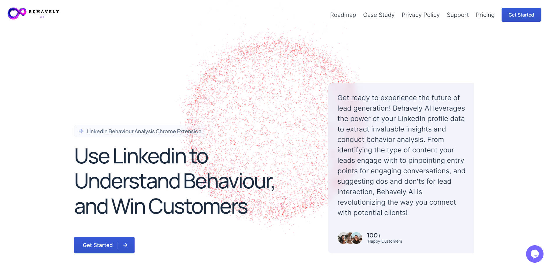 Behavely AI gallery image