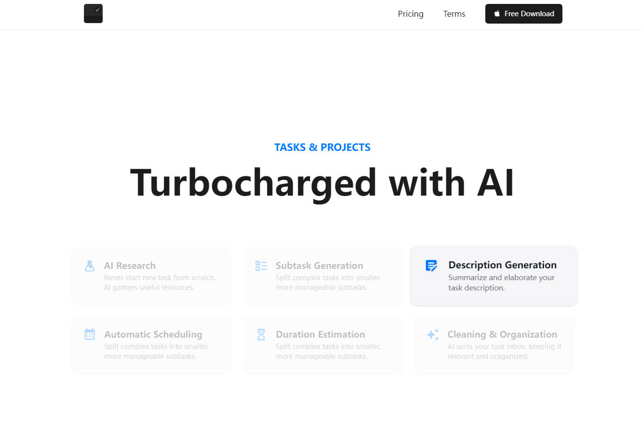 SET.DO gallery image