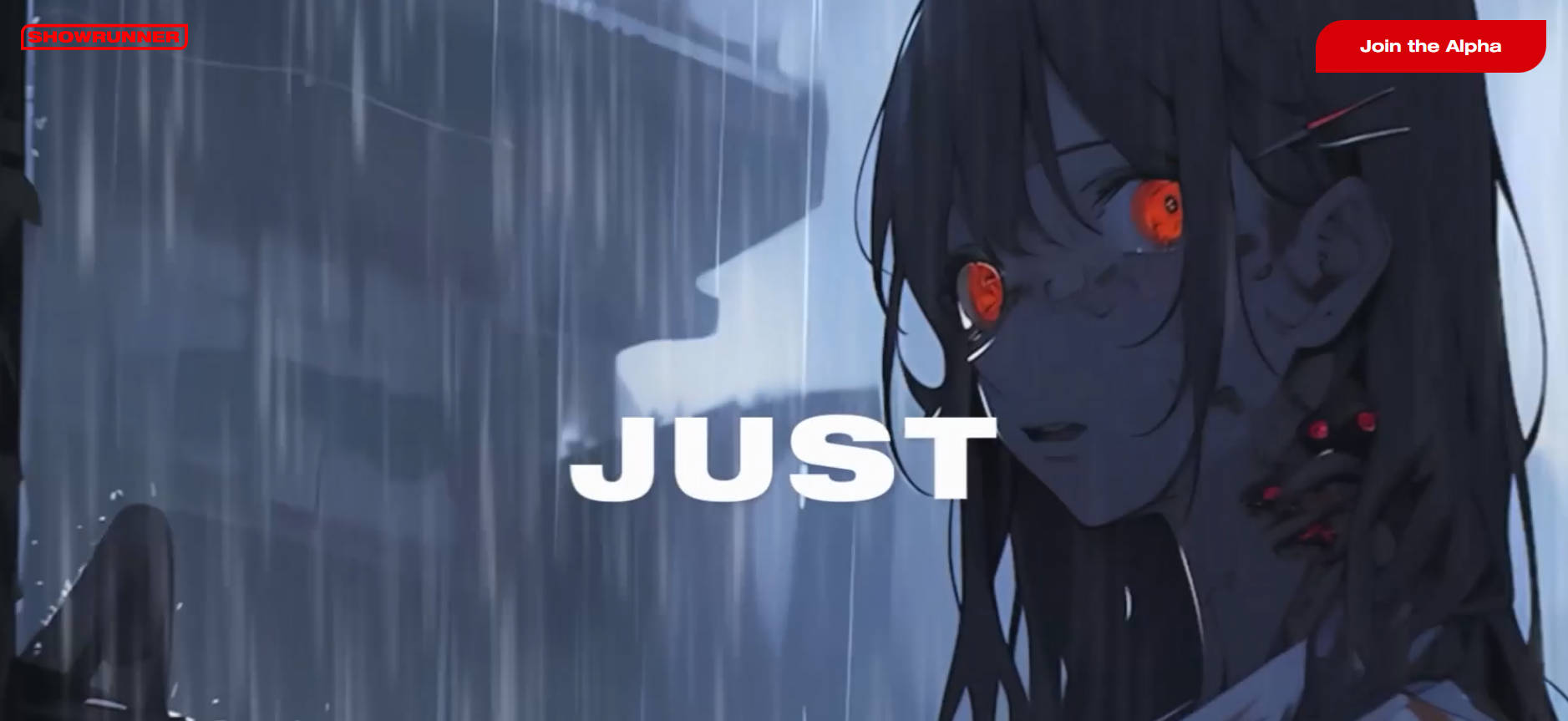 Showrunner gallery image