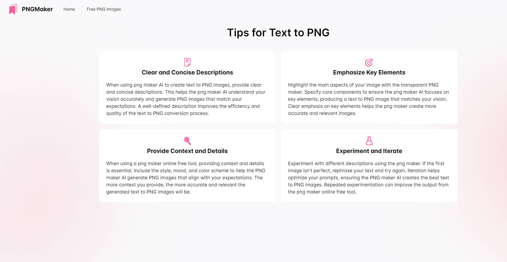 Pngmaker.io gallery image