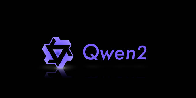 Qwen2 gallery image