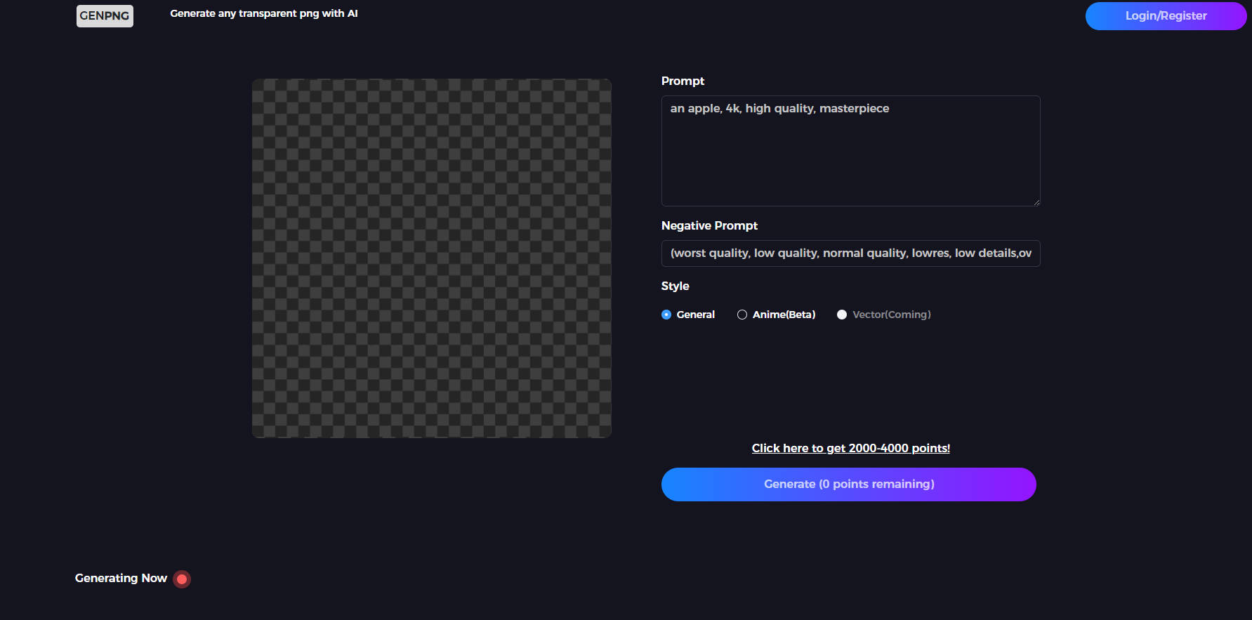 Genpng gallery image