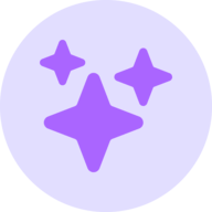 Chat with your Pages - AI Post Assistant