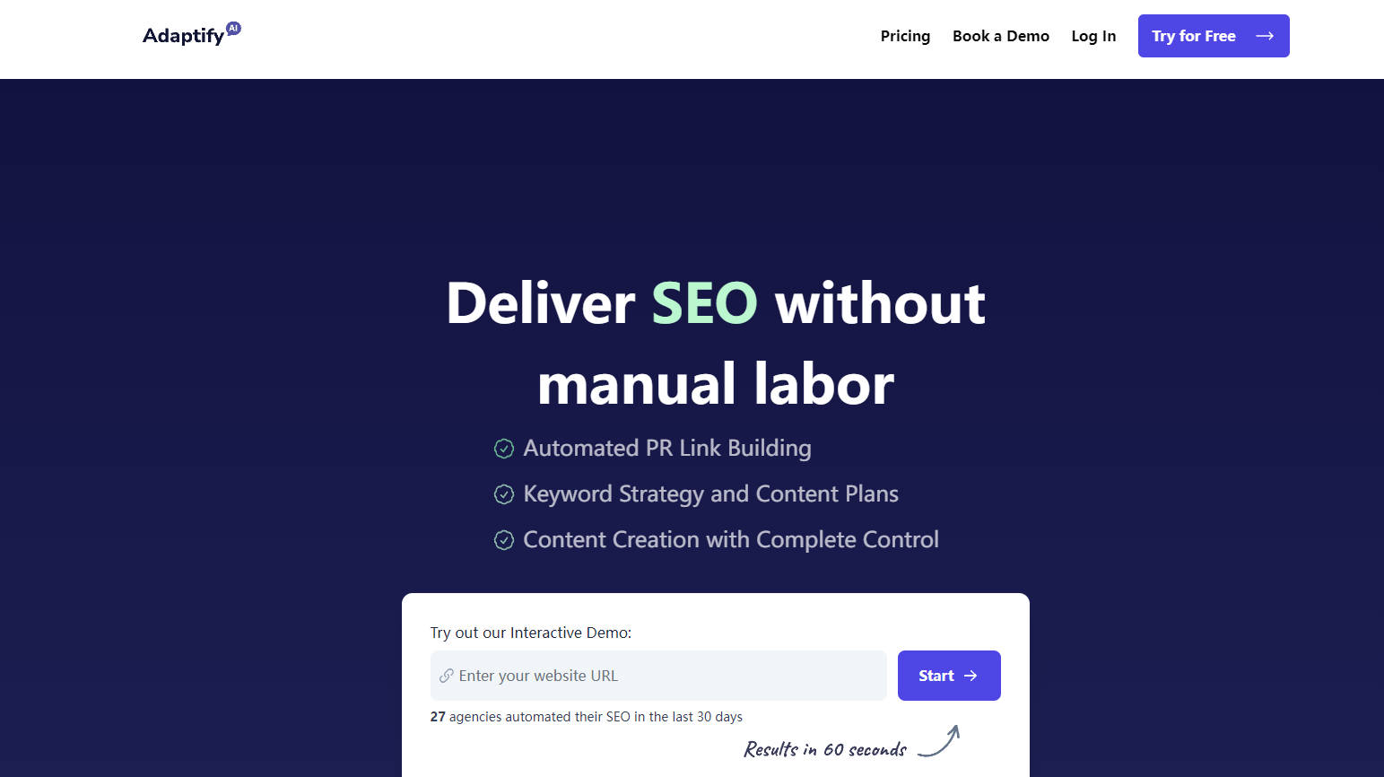 Adaptify gallery image