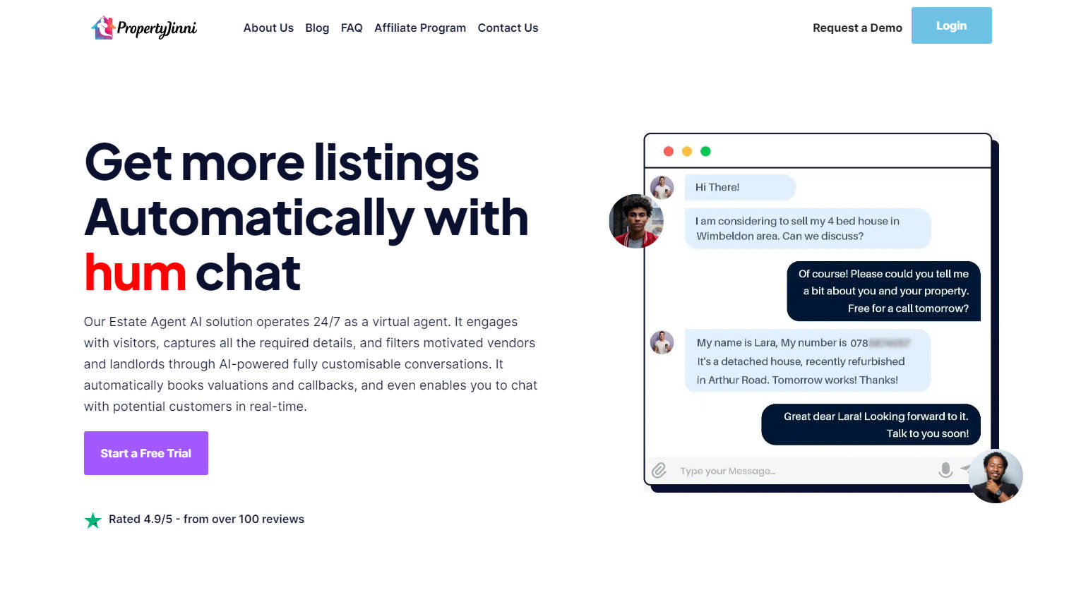 PropertyJinni gallery image