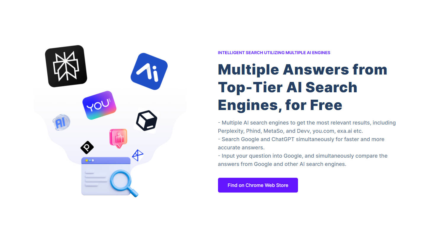 BrainyAI gallery image