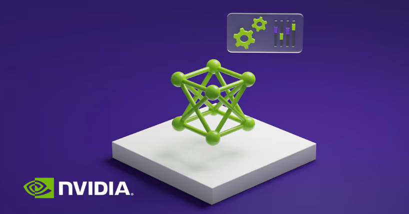 Nemotron-4 340B gallery image