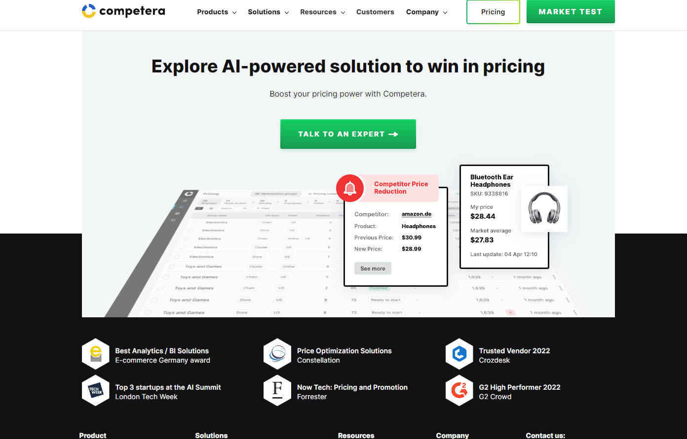 Competera.ai gallery image