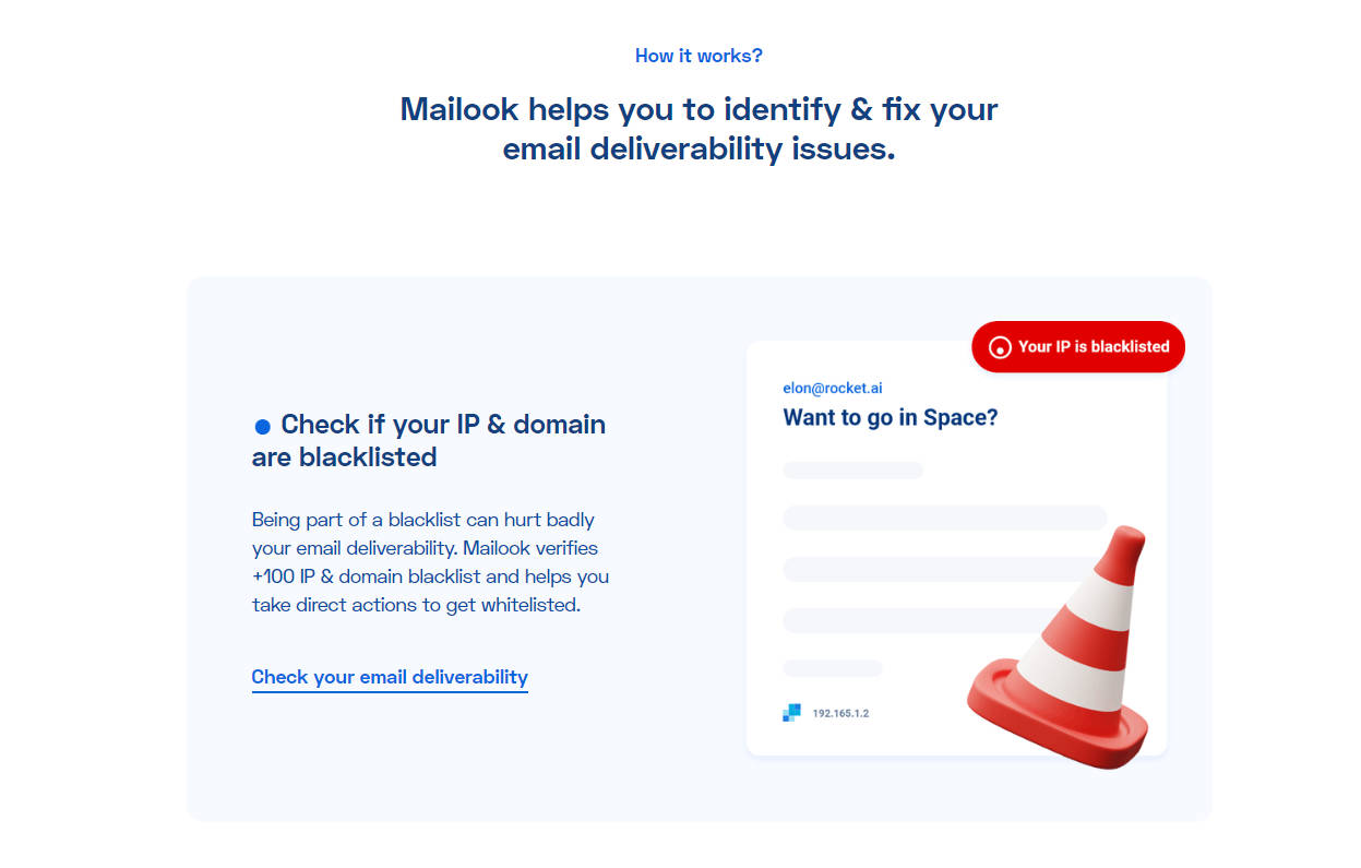 Mailook gallery image