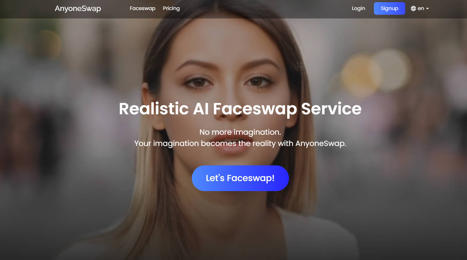 Anyoneswap gallery image