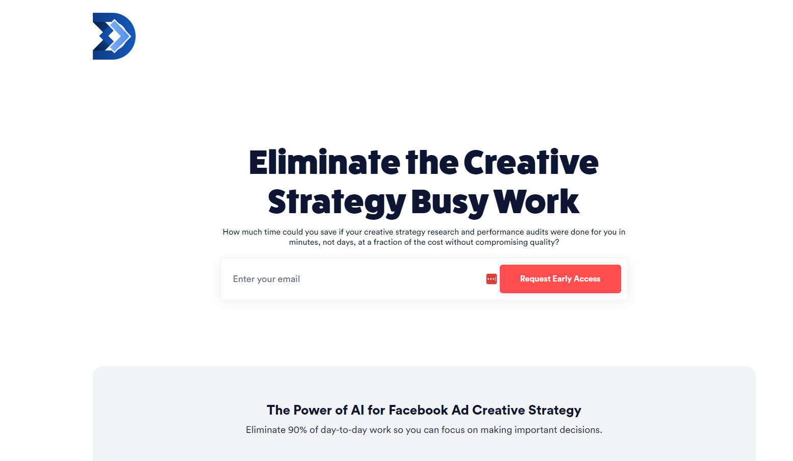 DataAlly gallery image