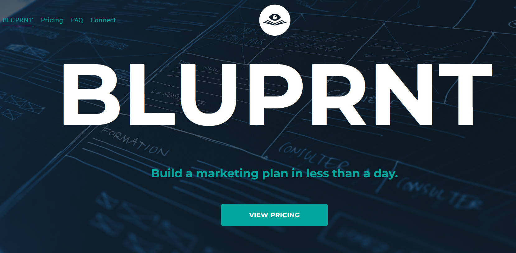 BLUPRNT gallery image