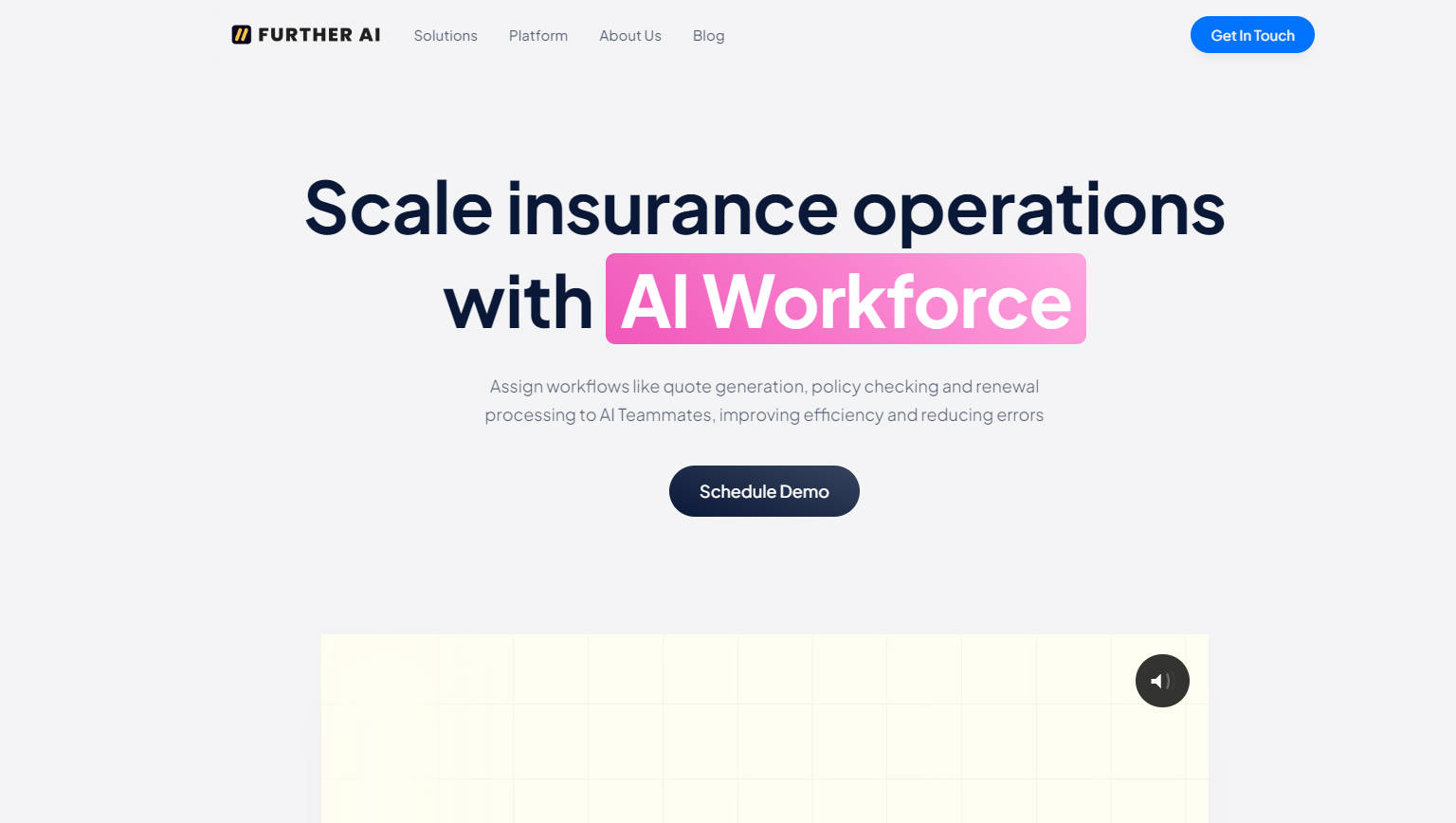 FurtherAI gallery image