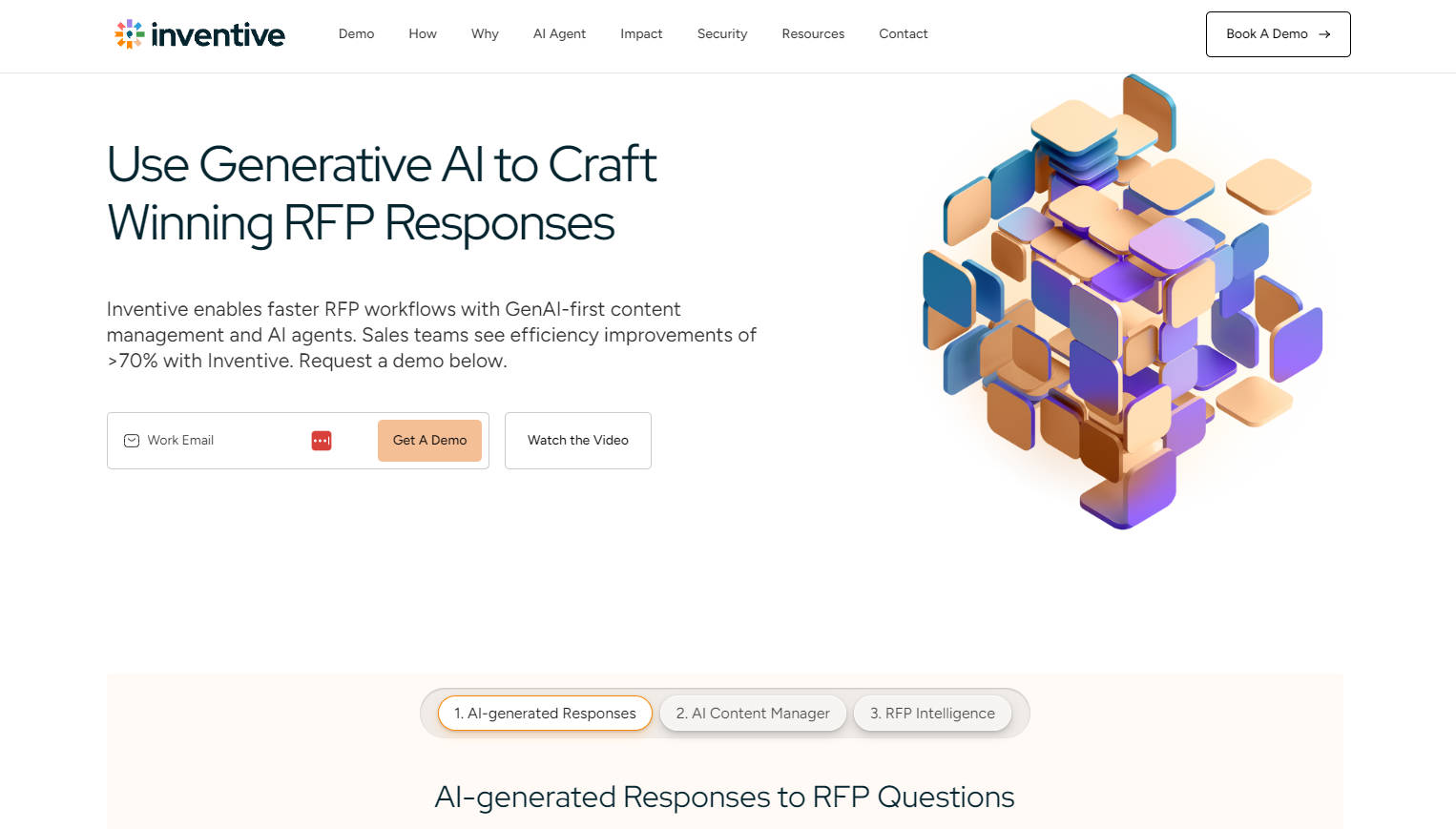 Inventive.ai gallery image