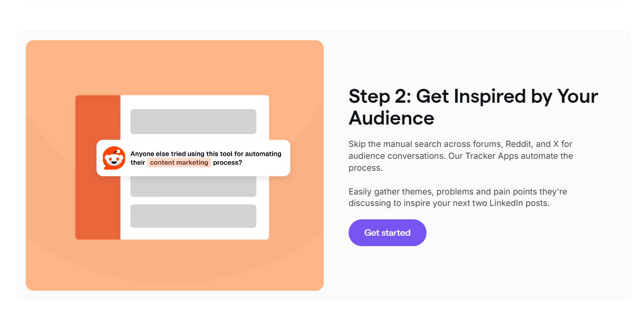 Arcane gallery image