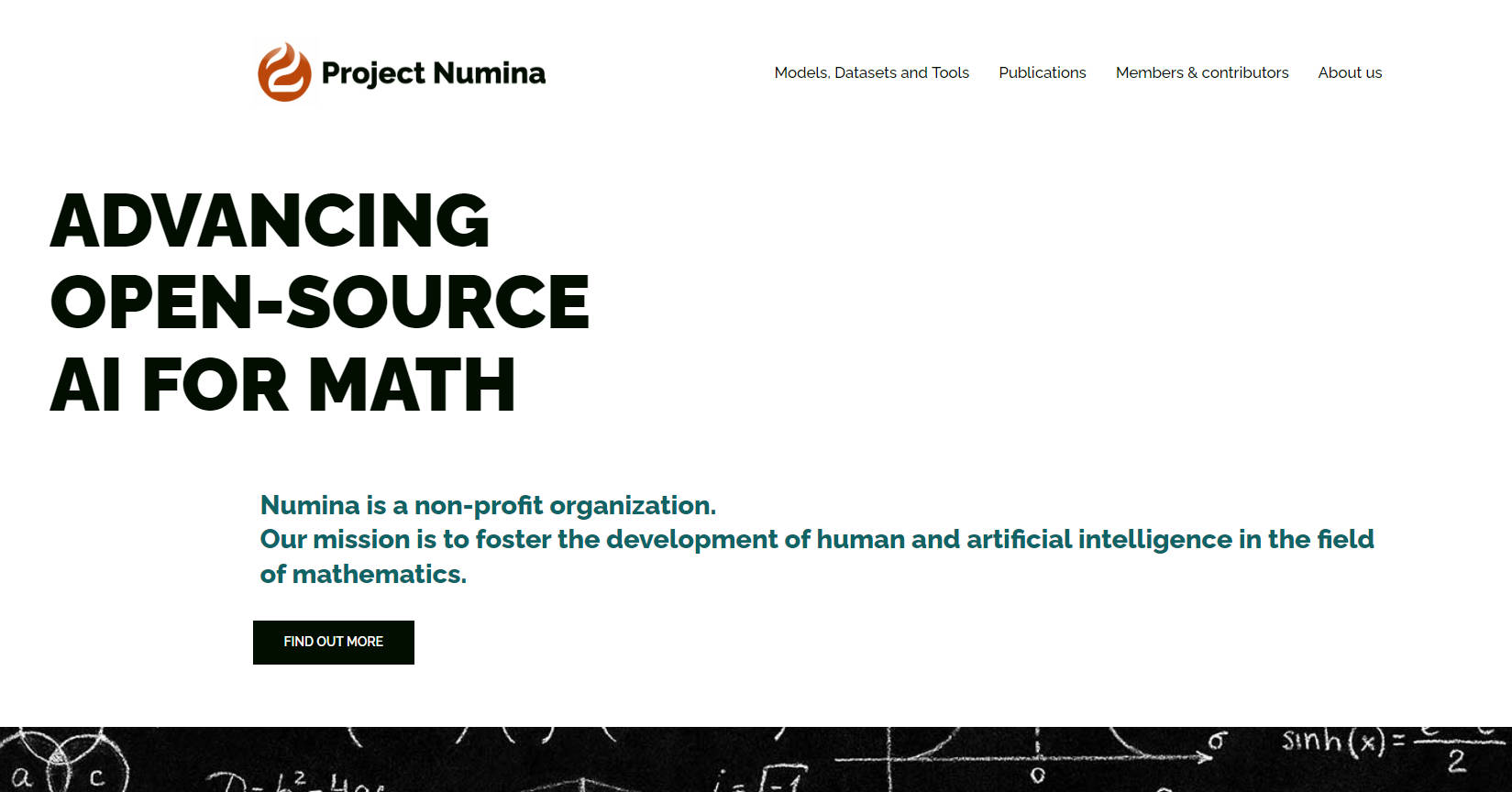 Numina Math 7B gallery image