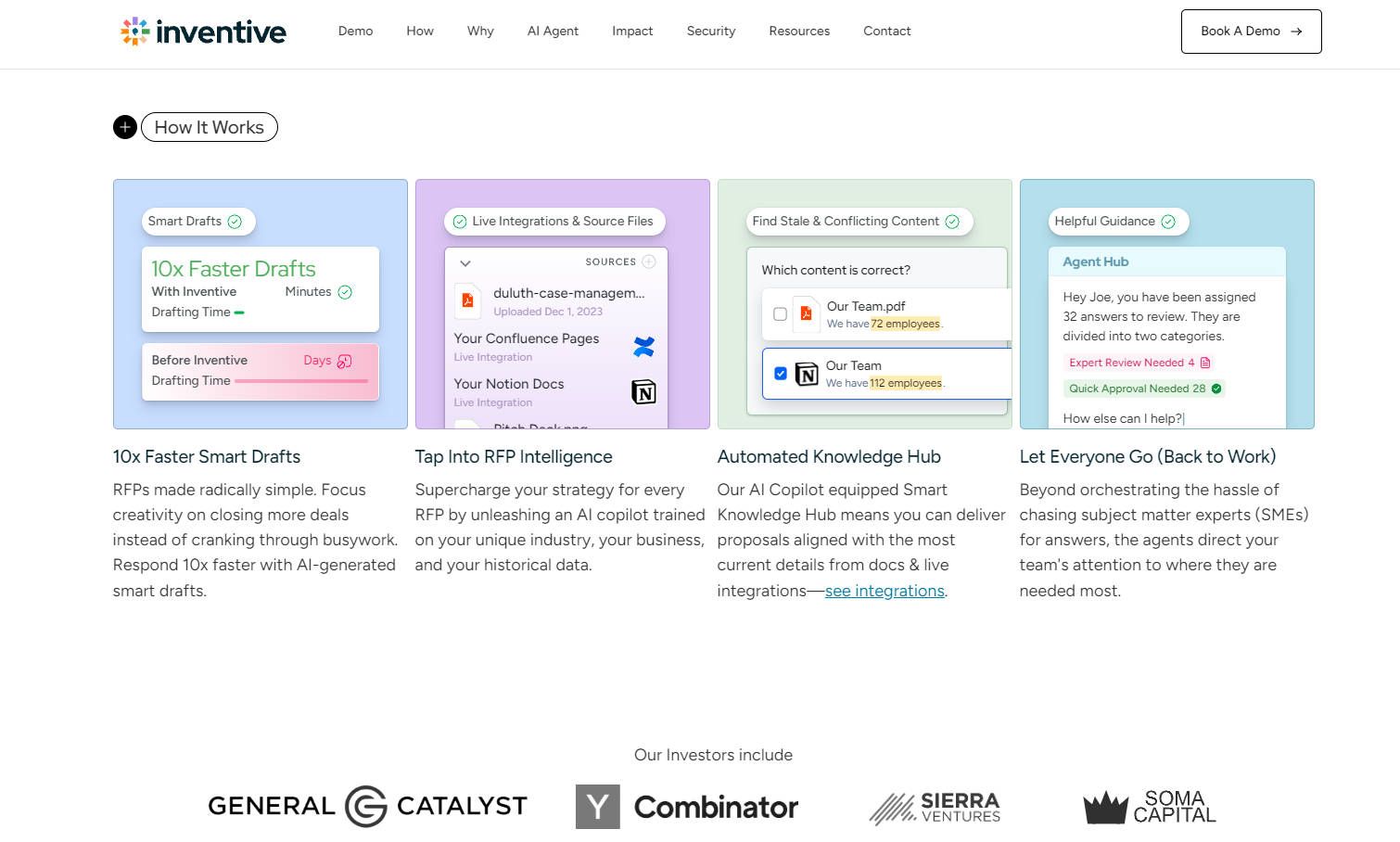 Inventive.ai gallery image