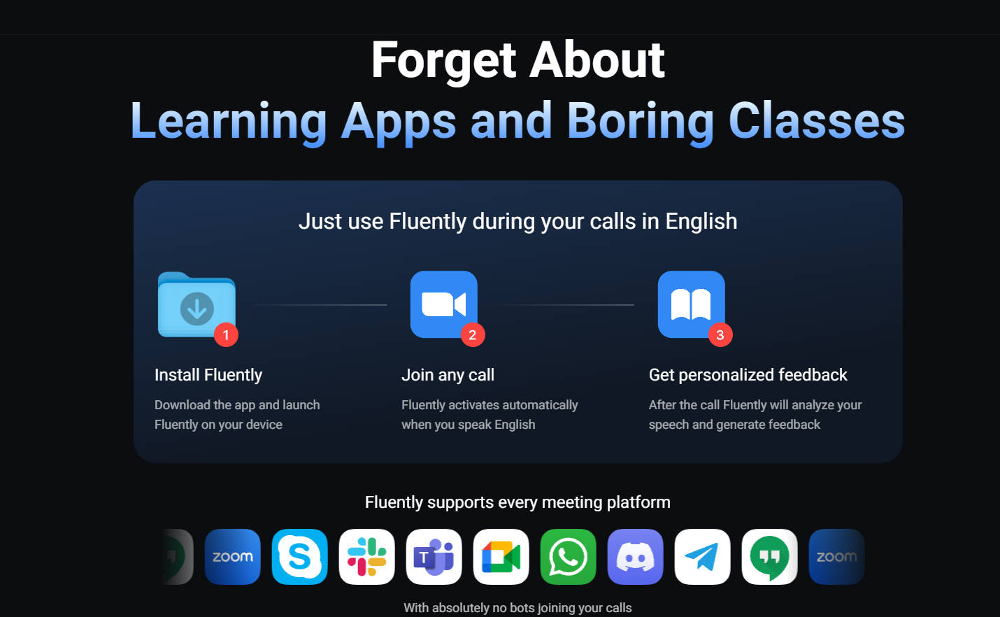 Fluently gallery image