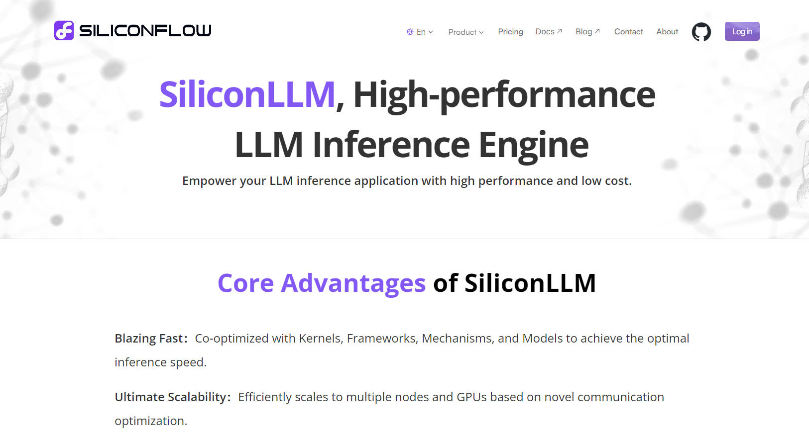 Siliconflow gallery image