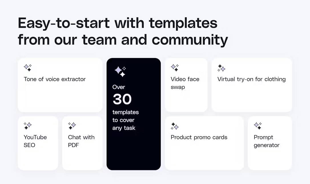 Scade.pro gallery image