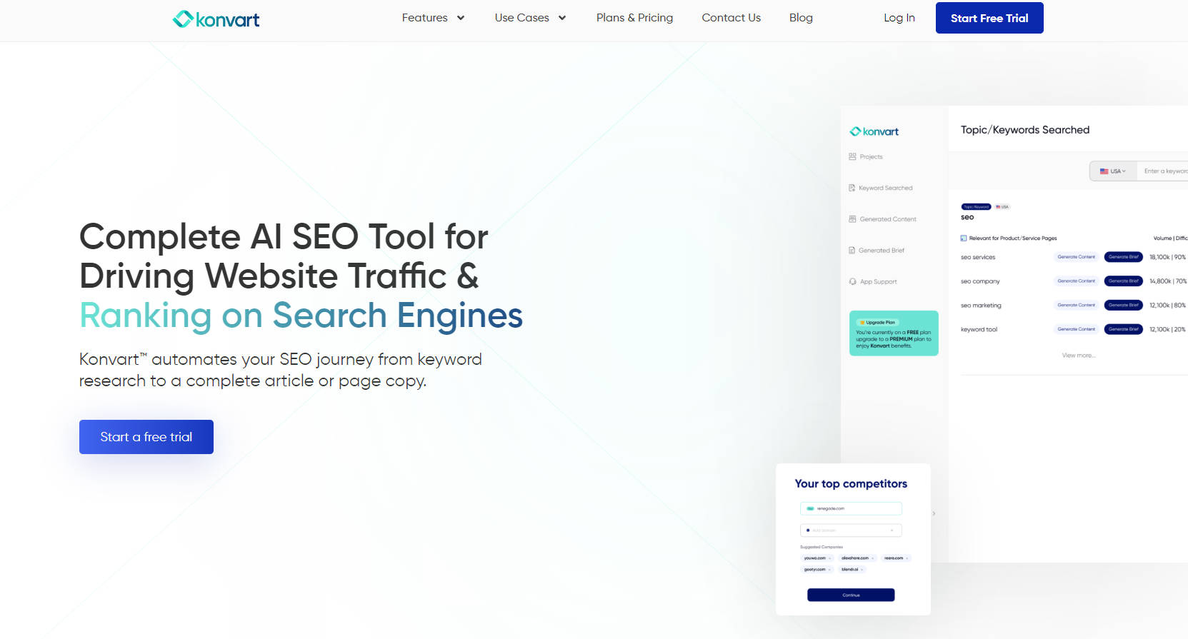 Konvart gallery image