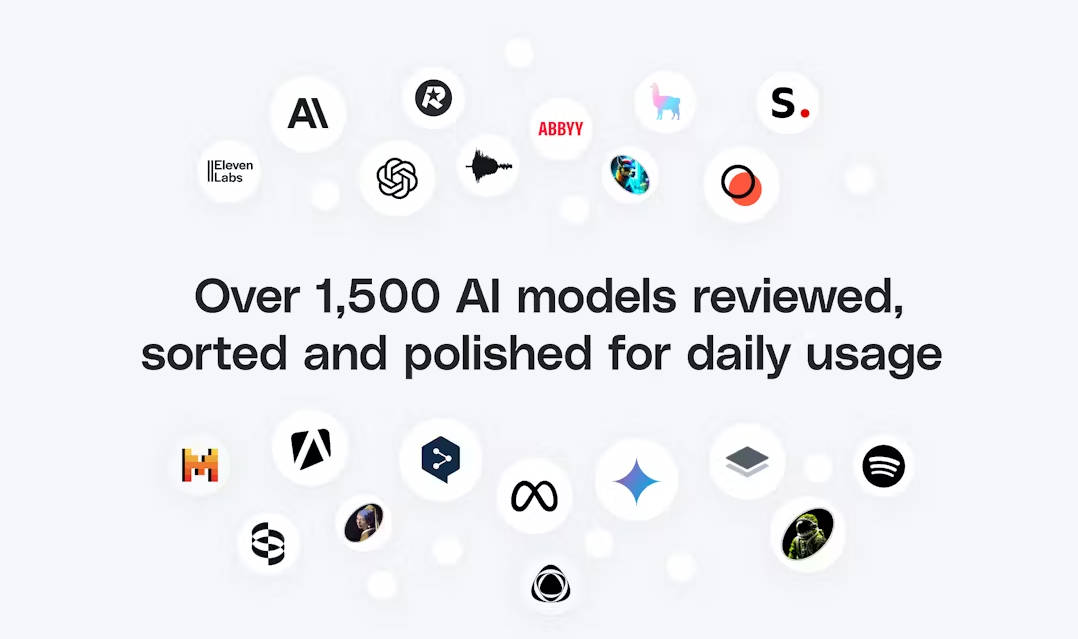 Scade.pro gallery image