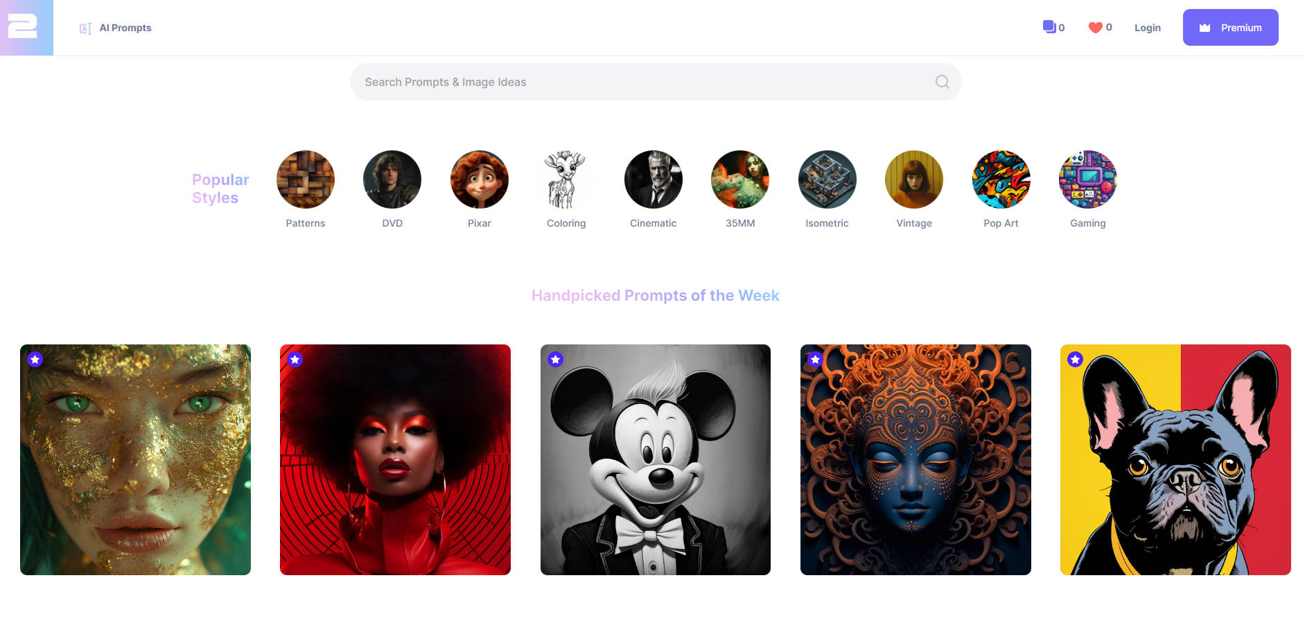 2Moons gallery image