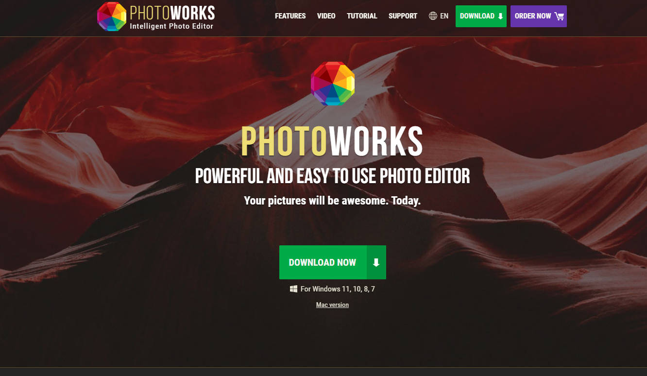 Photo Works gallery image