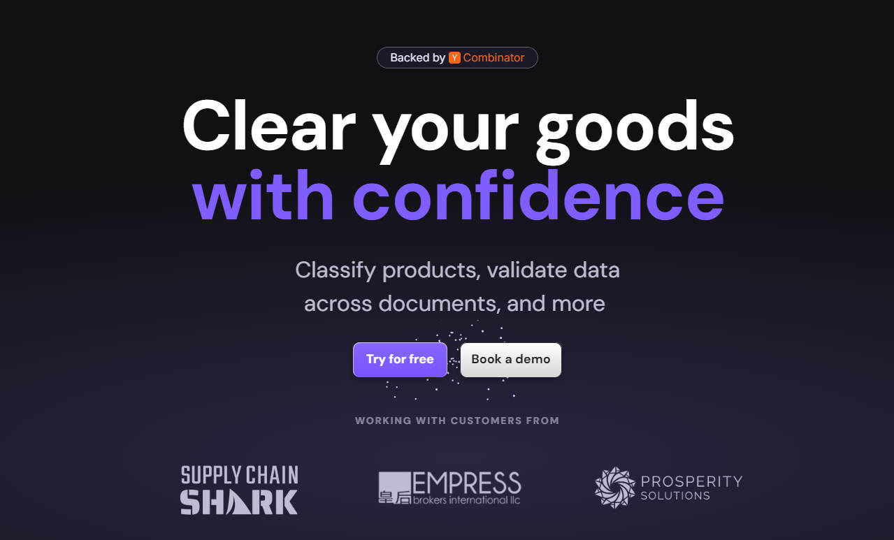 Passage gallery image