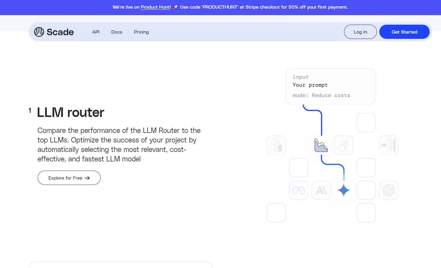 Scade.pro gallery image